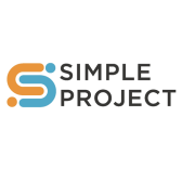 Shenzhen Cangyu Technology Co., Ltd. Affiliate Program