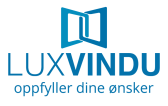 Luxvindu Norway Affiliate Program