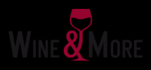 Wine&More IT Affiliate Program