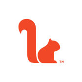 Buy Squirrel Reach Affiliate Program