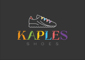 Klik hier voor de korting bij KAPLES SHOES