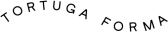 Tortuga Forma Affiliate Program