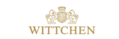 Wittchen HU Affiliate Program