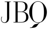 Just Bee Queen Affiliate Program