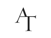 Ariel Taub Affiliate Program