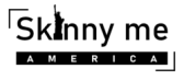 Fresh Tracks Marketing Affiliate Program