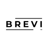 Brevi Brushes (US) Affiliate Program