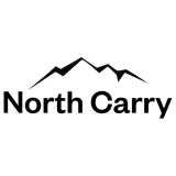 North Carry (US) Affiliate Program