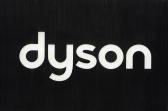 Dyson FR Influence Program Affiliate Program