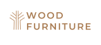 Klik hier voor de korting bij Wood Furniture