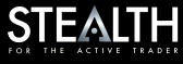 Stealth Trader (US) Affiliate Program