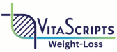 VitaScripts Affiliate Program