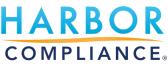 Harbor Compliance (US)