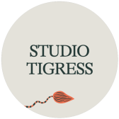 Studio Tigress Affiliate Program