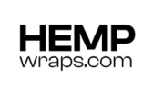 Klik hier voor de korting bij HempWraps