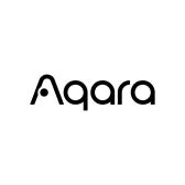 Aqara UK Affiliate Program