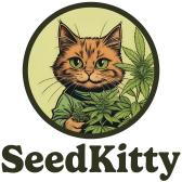 SeedKitty Cannabis Samen DE Affiliate Program