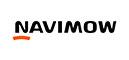 Navimow DE Affiliate Program