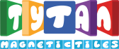 Tytan Toys Affiliate Program