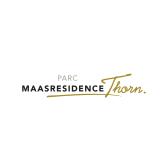Parc Maasresidence Thorn NL Affiliate Program