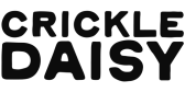 Crickle Daisy Affiliate Program
