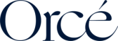 Orce Cosmetics Affiliate Program