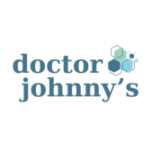 Dr. Johnny's Affiliate Program