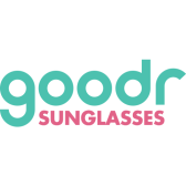 goodr Affiliate Program