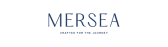 Mersea (US) Affiliate Program