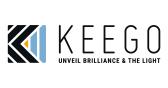 Keego Blinds US Affiliate Program