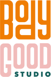 Body Good Studio Affiliate Program