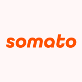 Somato Affiliate Program