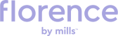 florence by mills beauty Affiliate Program