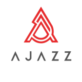 Ajazz Affiliate Program