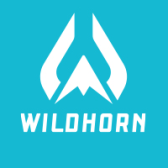 Wildhorn Outfitters Affiliate Program