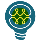 Market MindShift Affiliate Program