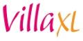 Villa XL NL Affiliate Program