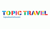 Topic Travel NL Affiliate Program