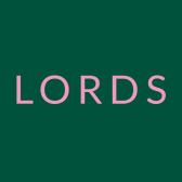 LORDS Affiliates Affiliate Program