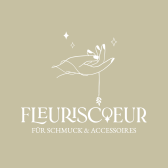 Fleuriscoeur DE Affiliate Program