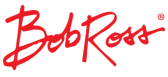 Bob Ross Inc Affiliate Program