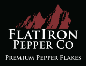 Flatiron Pepper Co Affiliate Program