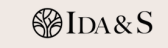 Idas Collection (US) Affiliate Program