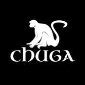 Chuga Shilajit LLC Affiliate Program