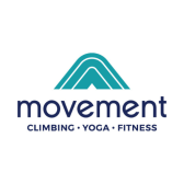 Movement Gyms Affiliate Program