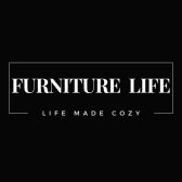 Furniture Life voucher codes