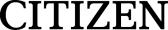 Citizen Watch Affiliate Program