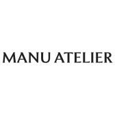 Manu Atelier Affiliate Program