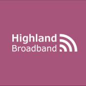 Highland Broadband voucher codes