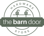 The Barn Door Hardware Store, LLC Affiliate Program